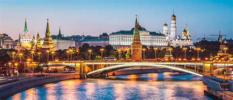Die millionenmetropole ist die größte stadt russlands und europas. 33 Sehenswürdigkeiten in Moskau, die Du einmal sehen musst!