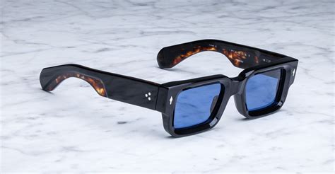 jacquesmariemage in 2020 mens sunglasses fashion funky glasses eyeglass frames for men