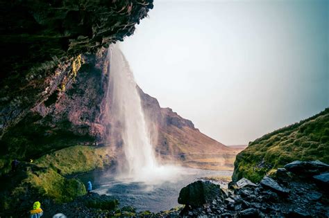 Visiting Iceland In October All You Need To Know Trips With Rosie