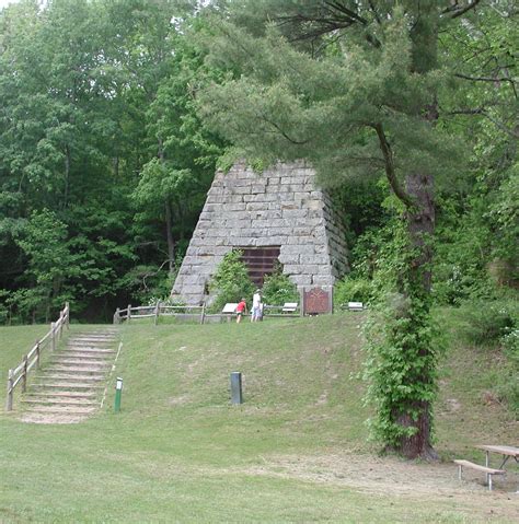 The center of each city listed is within 63 miles of athens, oh. Athens Area Outdoor Recreation Guide: Buckeye Lake State Park