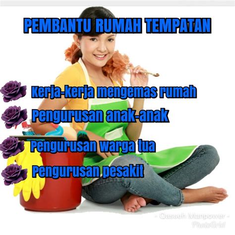 Kesatuan guru bumiputera sarawak (kgbs) menyambut baik keputusan pengajaran dan pembelajaran di rumah (pdpr) atas faktor keselamatan dan kesihatan warga sekolah. SYARIKAT PEMBEKAL PEMBANTU RUMAH TEMPATAN | M Niaga