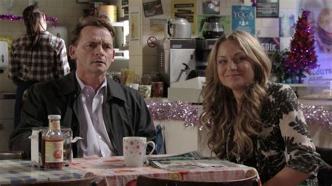 Bbc One Eastenders 26122013 Preview Thursday 26th December