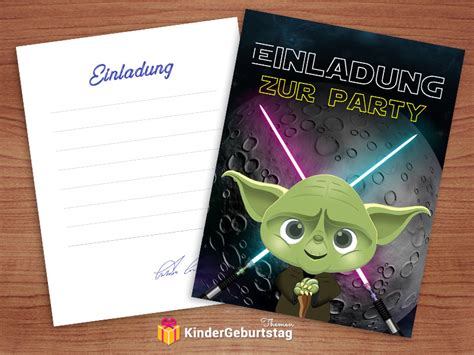 We did not find results for: Star Wars Geburstagskarte Ausdrucken - Star Wars ...