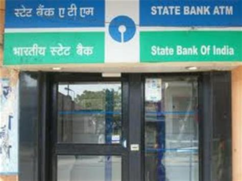 State Bank Of India In Kota List Of Sbi Branches In Kota
