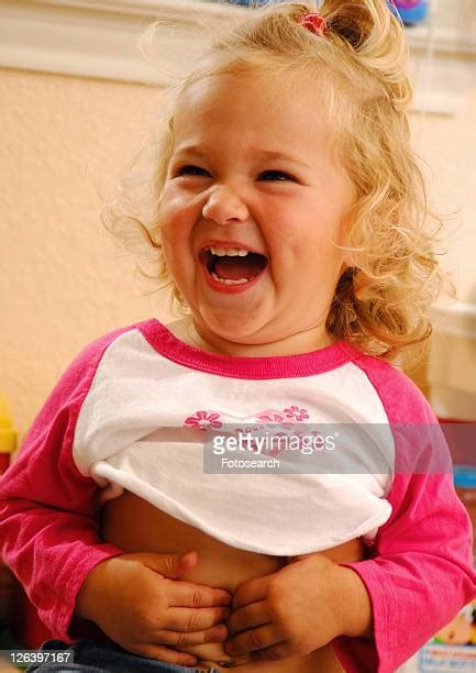 Girl Belly Button Photos And Premium High Res Pictures Getty Images