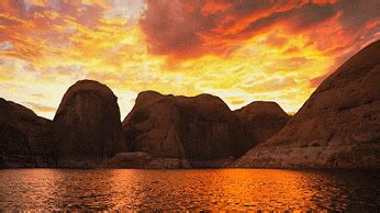 Maybe you would like to learn more about one of these? Pin on Sunsets and Sunrises