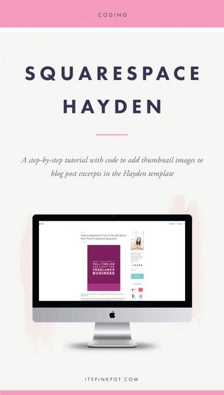 Customizable designs for squarespace sites and squarespace templates. Best Squarespace Template For Blog | shatterlion.info