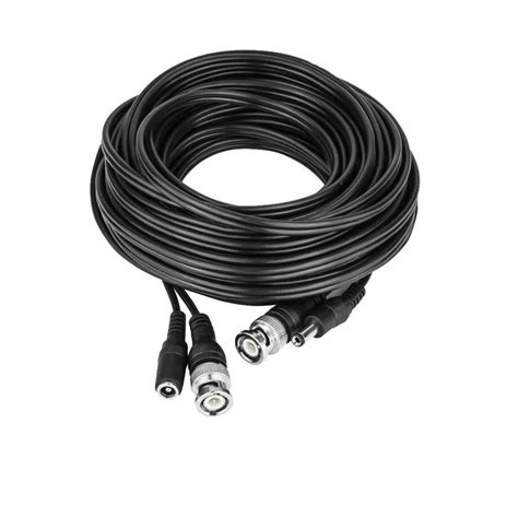Bunker Hill Security Camera Extension Power Cable Acetoget