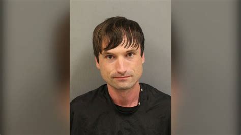 kershaw county sc man had sex with girl 12 deputies the state