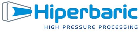 Hiperbaric High Pressure Technologies Pmmi Prosource Directory