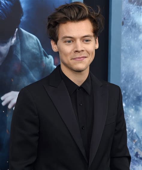 What is Harry a Nickname for - নামের তথ্য ডট কম