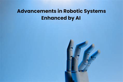 Artificial Intelligence Ai Has Revolutionized Various Industries And