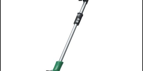 You'll also find versatile power heads for use with a variety of trimmer attachments, as well as brush cutters for clearing rough grass, thickets. Lowes Battery Weed Eater | The Garden