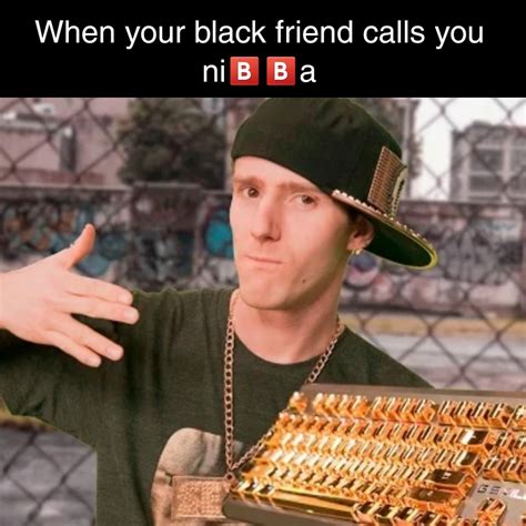 LTT throwin signs : r/funny