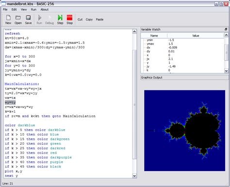 We did not find results for: BASIC-256 1.99.99.67 free download - Download the latest ...