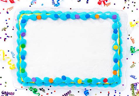 Discover square & rectangular cake pans on amazon.com at a great price. Rectangle Stock Photos, Pictures & Royalty-Free Images ...