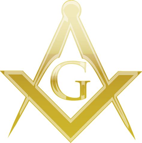 Masonic logo collection of 25 free cliparts and images with a transparent background. Mason Logos