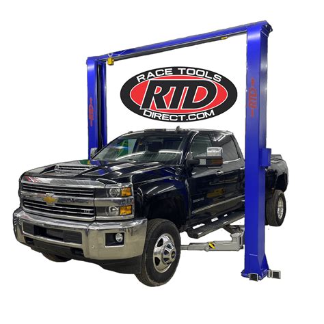 Rtd Exclusive Products Race Tools Direct