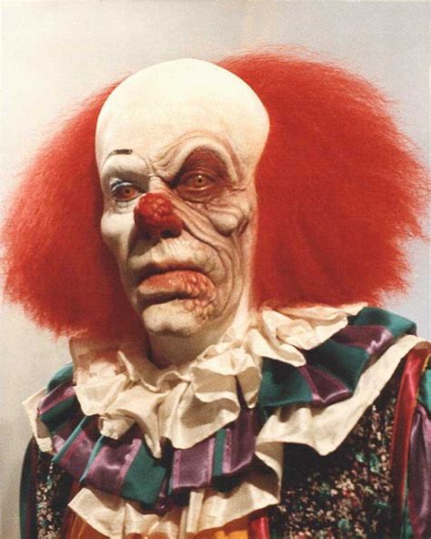 Pin By Brothertedd On Stephen Kings It Clown Horror Pennywise The