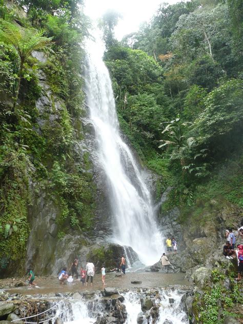 Kpcacaban by nanang boun 4 km. wika_inc. matabelo: Gunung Loji - Karawang