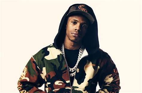 a boogie wit da hoodie discography