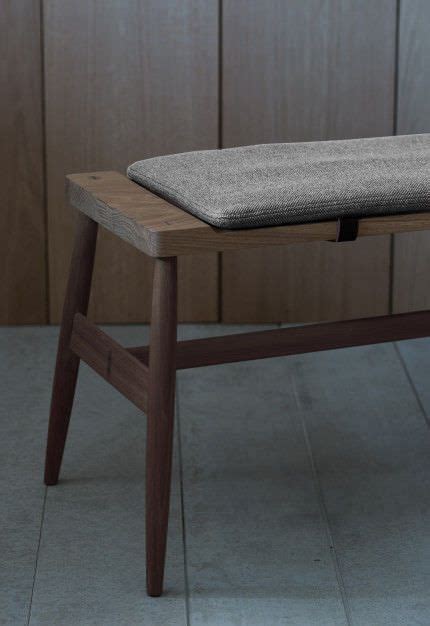 Doch dort existieren meist nur bank holz kaufen im netz ist eine feine chose. Moderne Bank / Holz - IMO - PINCH | Möbeldesign, Woody ...