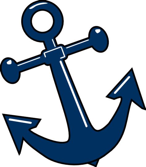 Anchor Png