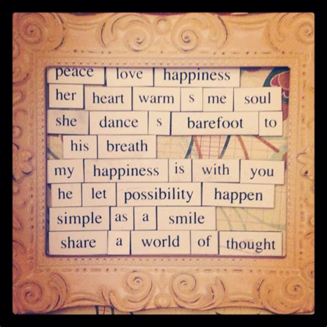 Peace Love Happiness Quotes Quotesgram