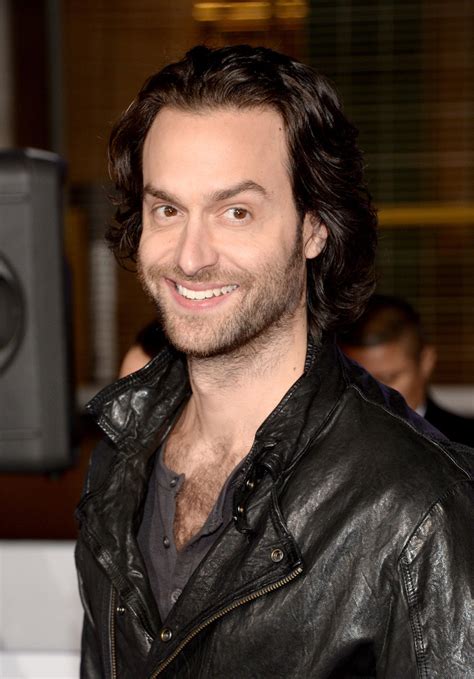 Chris d'elia denies knowingly texting minors. Chris D'Elia Photos Photos - Arrivals at 'Justin Bieber's ...