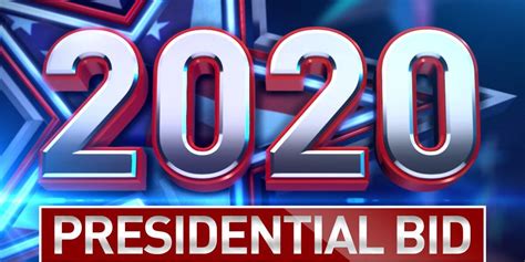 Vermonters Ready For 2020 Democratic Presidential Debates