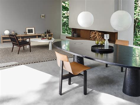 110 cm (78.7l x 29.1h x 43.3d) design sacha lakic. Eros - Agape casa | ARREDARE Designed Space