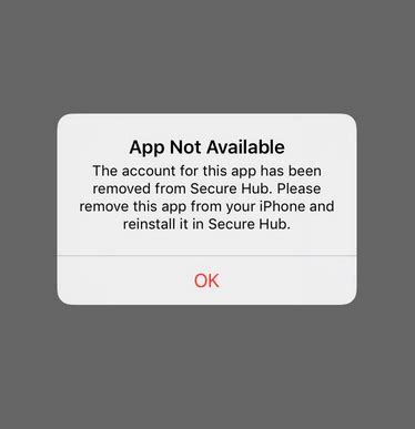 Monkey is about making friends and having fun. Sharefile iOS Fehler "App Not Available" nach Update auf ...