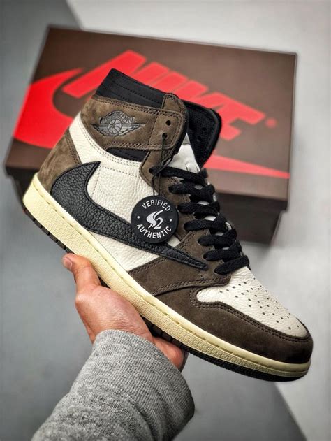 I use this wallpaper as the #6 of all 14 dark background for samsung galaxy s7 edge. Travis Scott x NIKE Air Jordan 1 AJ1 CD4487-100 # ...