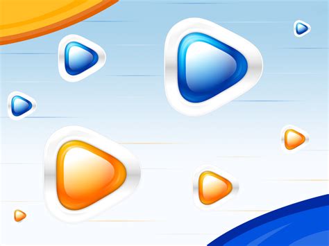 We did not find results for: Wallpapers HD - Abstractos #3 - Imágenes - Taringa!