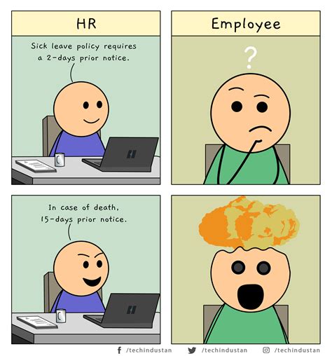 Office Jokes Work Jokes Programing Jokes Programming Humor Sick