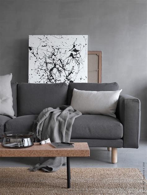 1080 besten h o m e ⬆︎ L I V I N G Bilder auf Pinterest Our modular sofas come in faux leather, leather and fabric.