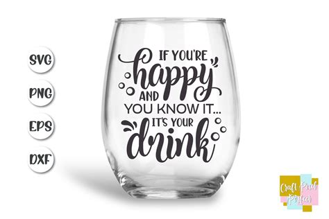 Drinking Quotes Wine Glass Wine Saying Funny Quotes Svg