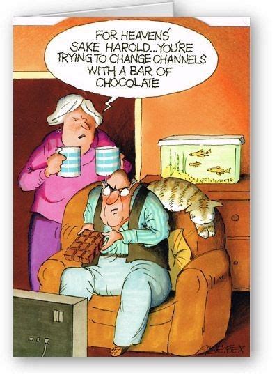 pin by kelly armstrong on ageing funnies senior humor senior citizen humor funny cartoons
