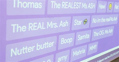 Both kahoot and gimkit are very engaging for students, although kahoot appeals to the more competitive students. Pomegranate beginnings: The New Kid in Town: Gimkit ...