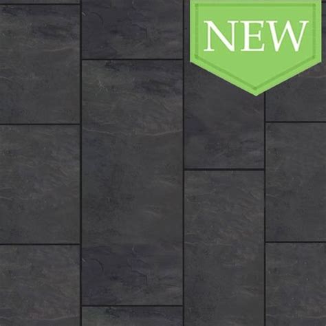 Maybe you would like to learn more about one of these? grey tile black grout - Google Search | Kitchens ...