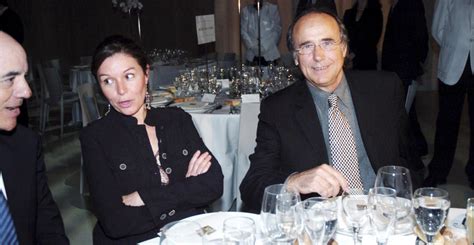 One of my mom's crush!! Las palabras de amor que Joan Manuel Serrat dedicó a sus ...