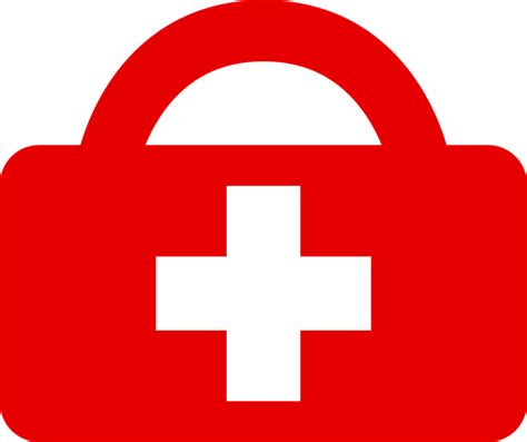 ¿ya Descargaste La App De Primeros Auxilios De La Cruz Roja