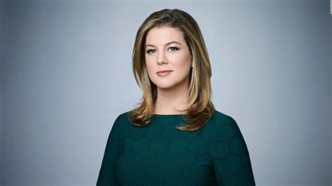 Cnn's political correspondent brianna keilar tells her viewers, you can't just ignore bs. How Brianna Keilar Became CNN Senior Political ...