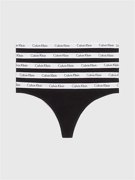 Underwear For Women Panties Bras And Boxers Calvin Klein®