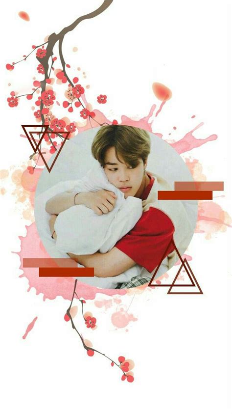 Future Wallpaper Army Wallpaper Jimin Wallpaper Phone Wallpaper