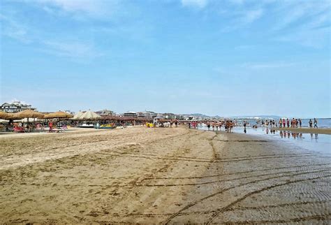 Check spelling or type a new query. Pescara - Today - Spiaggia - Mare - Lungomare - Festa di ...
