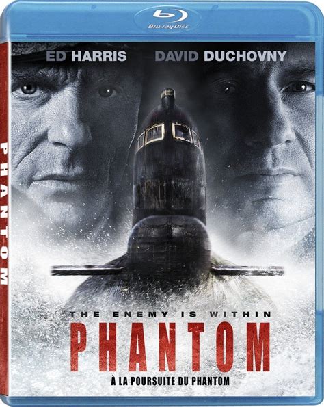 Phantom 2013 Download Movie Bluray 480p 450mb Download Movies
