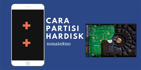 Cara membagi partisi hardisk internal maupun hardisk eksternal windows 7, windows 10, dan mac. Langkah Detail Cara Partisi Hardisk dan Membagi di windows ...