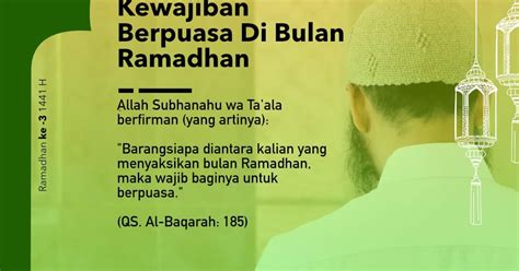 Dalam buku hukum fiqih seputar hari jumat, syafri muhammad noor menjelaskan, ketika ada seseorang yang berpuasa di hari jumat, maka ada dua tata cara pelaksanakan yang bisa dibahas. Hukum Puasa Ramadhan « Abu Uwais