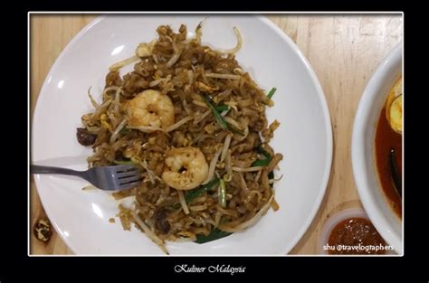 Resepbumbunasigoreng resep bumbu nasi goreng paling enak. 30 Kuliner di Malaysia Yang Nikmat dan Menggugah Selera ...